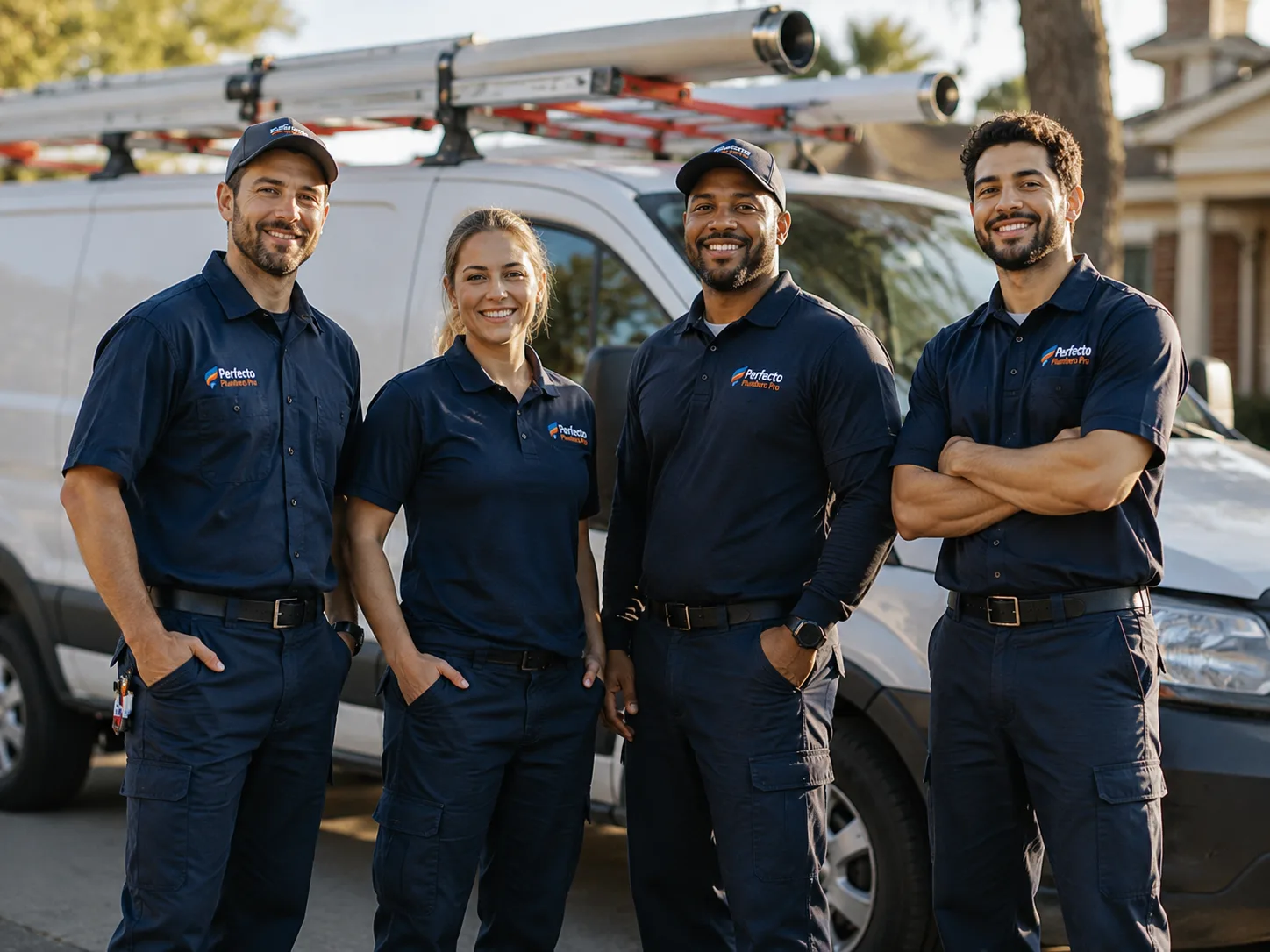 Emergency Plumber Near Me in Ramsay, MI near me