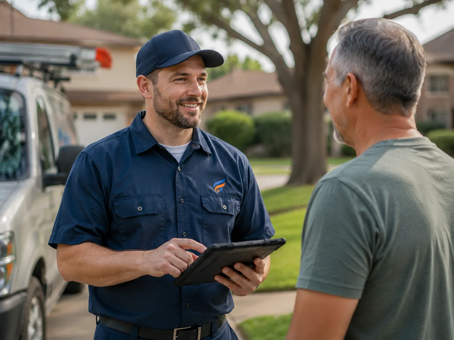 Emergency Plumber Near Me Ramsay, MI FAQs